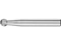 Miniatyrbilde 3 av 5: PFERD 21112576, 1 stykker, 5 mm