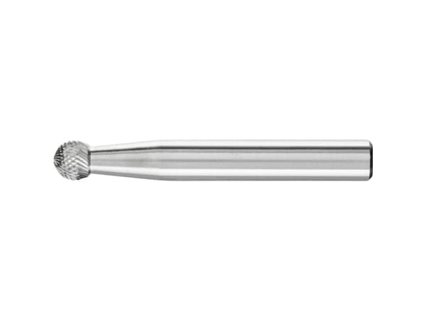 PFERD 21112576, 1 stykker, 5 mm