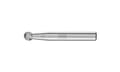 Miniatyrbilde 1 av 5: PFERD 21112576, 1 stykker, 5 mm