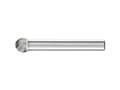 Pikkukuva 4 / 5: PFERD 21112676, 1 kpl, 7 mm PFERD 21112676, 1 kpl, 7 mm