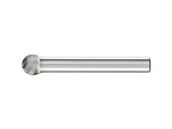 PFERD 21112676, 1 kpl, 7 mm PFERD 21112676, 1 kpl, 7 mm