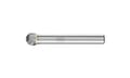Pikkukuva 1 / 5: PFERD 21112676, 1 kpl, 7 mm PFERD 21112676, 1 kpl, 7 mm