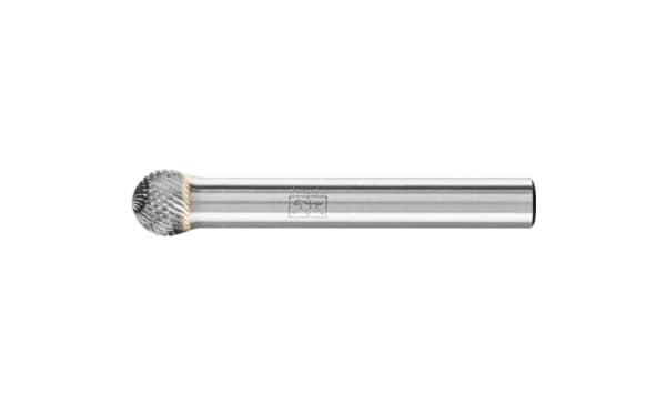 PFERD 21112676, 1 kpl, 7 mm PFERD 21112676, 1 kpl, 7 mm