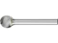 Pikkukuva 3 / 5: PFERD 21112876, 1 kpl, 1 cm PFERD 21112876, 1 kpl, 1 cm