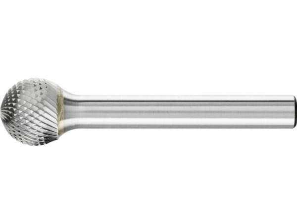 PFERD 21112876, 1 kpl, 1 cm PFERD 21112876, 1 kpl, 1 cm