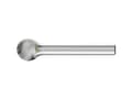 Pikkukuva 4 / 5: PFERD 21112876, 1 kpl, 1 cm PFERD 21112876, 1 kpl, 1 cm