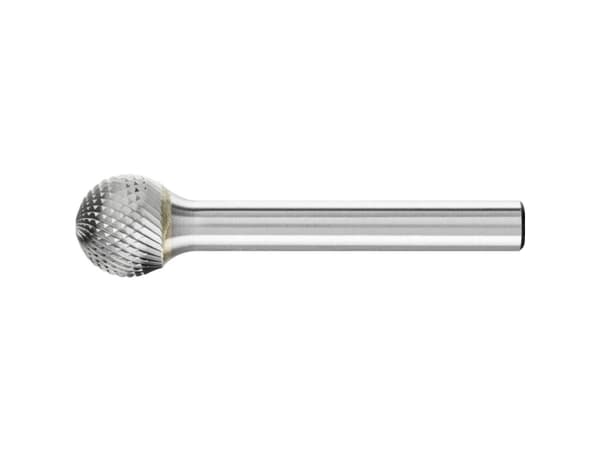 PFERD 21112876, 1 kpl, 1 cm PFERD 21112876, 1 kpl, 1 cm