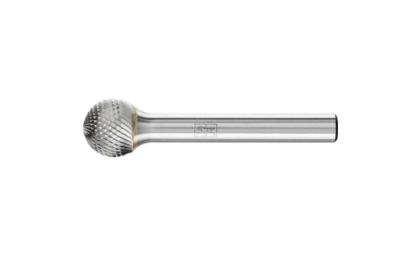 PFERD 21112876, 1 kpl, 1 cm PFERD 21112876, 1 kpl, 1 cm