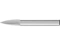 Miniatyrbilde 3 av 5: PFERD 21122573, 1 stykker, 1,8 cm