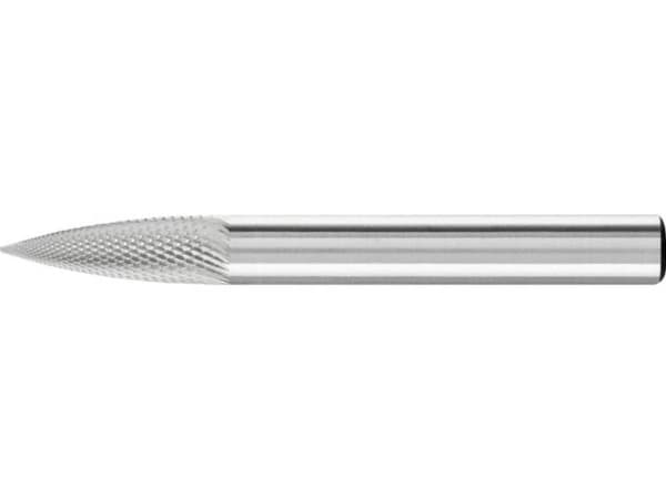 PFERD 21122573, 1 stykker, 1,8 cm