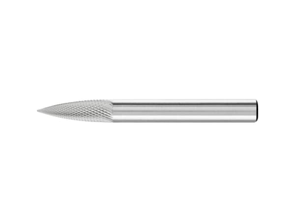 PFERD 21122573, 1 stykker, 1,8 cm