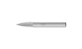 Miniatyrbilde 1 av 5: PFERD 21122573, 1 stykker, 1,8 cm