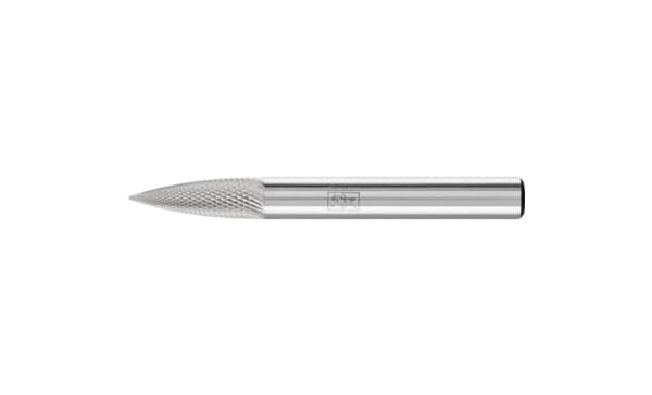 PFERD 21122573, 1 stykker, 1,8 cm