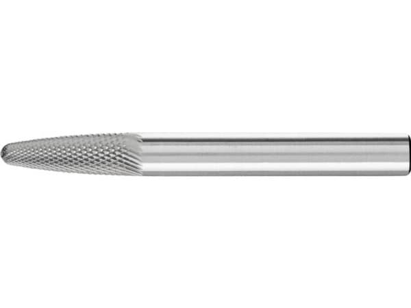 PFERD 21157205, 1 styck, 1,8 cm