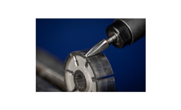 PFERD 21157205, 1 styck, 1,8 cm