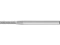 Pikkukuva 3 / 5: PFERD 21200183, 1 kpl, Saksa, 1 cm, 5 g, 10 mm, 76 mm