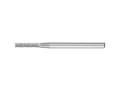 Pikkukuva 4 / 5: PFERD 21200183, 1 kpl, Saksa, 1 cm, 5 g, 10 mm, 76 mm