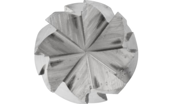 PFERD 21200183, 1 kpl, Saksa, 1 cm, 5 g, 10 mm, 76 mm