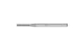 Pikkukuva 1 / 5: PFERD 21200183, 1 kpl, Saksa, 1 cm, 5 g, 10 mm, 76 mm