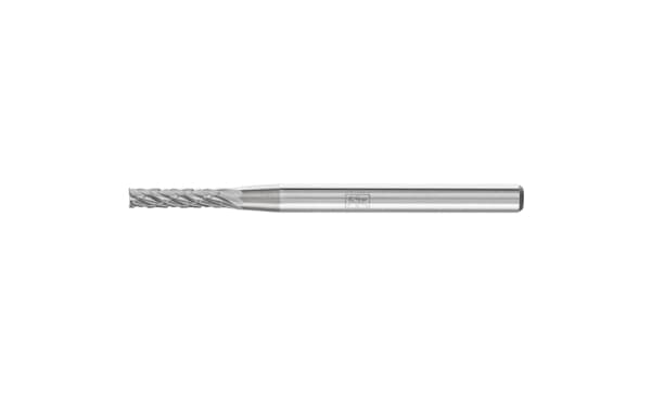 PFERD 21200183, 1 kpl, Saksa, 1 cm, 5 g, 10 mm, 76 mm