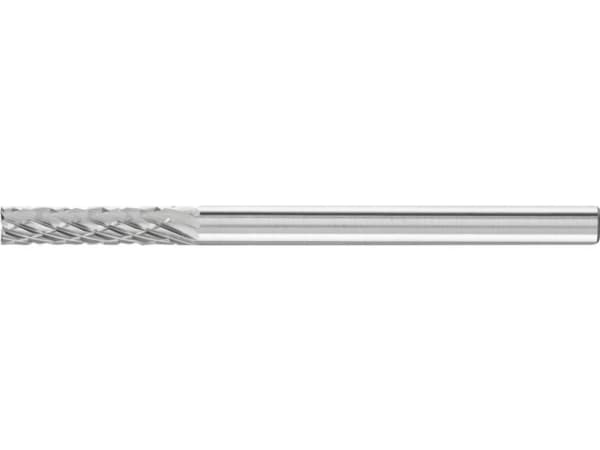 PFERD 21200283, 1 stykker, Tyskland, 1,3 cm, 6 g, 10 mm, 76 mm
