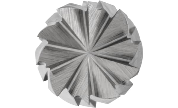 PFERD 21200283, 1 stykker, Tyskland, 1,3 cm, 6 g, 10 mm, 76 mm