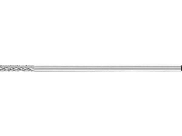 PFERD 21200287, 1 kpl, Saksa, 1,3 cm, 17 g, 23 mm, 101 mm