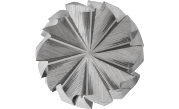 PFERD 21200287, 1 kpl, Saksa, 1,3 cm, 17 g, 23 mm, 101 mm