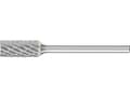 Miniatyrbilde 4 av 5: PFERD 21200483, 1 stykker, Tyskland, 1,3 cm, 8 g, 10 mm, 76 mm