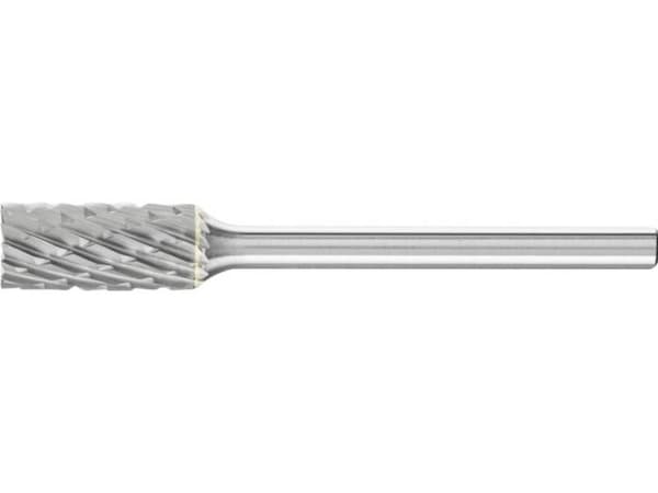 PFERD 21200483, 1 stykker, Tyskland, 1,3 cm, 8 g, 10 mm, 76 mm