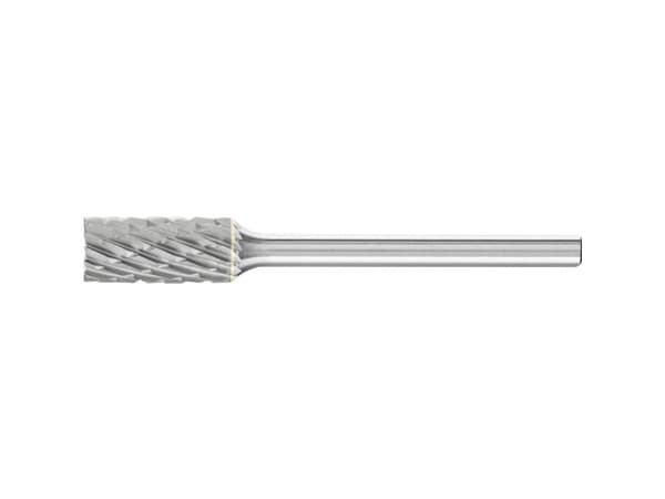 PFERD 21200483, 1 stykker, Tyskland, 1,3 cm, 8 g, 10 mm, 76 mm