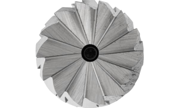 PFERD 21200483, 1 stykker, Tyskland, 1,3 cm, 8 g, 10 mm, 76 mm