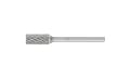 Miniatyrbilde 1 av 5: PFERD 21200483, 1 stykker, Tyskland, 1,3 cm, 8 g, 10 mm, 76 mm