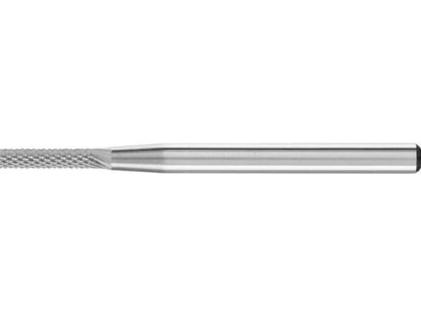 PFERD 21201173, 1 kpl, 1 cm PFERD 21201173, 1 kpl, 1 cm