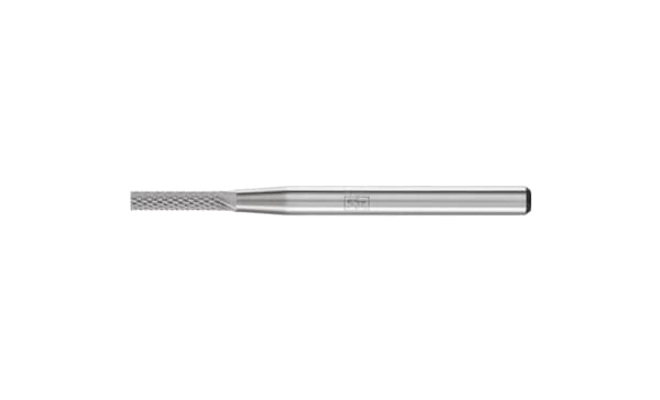 PFERD 21201173, 1 kpl, 1 cm PFERD 21201173, 1 kpl, 1 cm