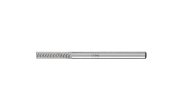 PFERD 21201273, 1 kpl, 1,3 cm PFERD 21201273, 1 kpl, 1,3 cm