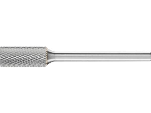 PFERD 21201473, 1 stykker, 1,3 cm