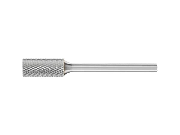 PFERD 21201473, 1 stykker, 1,3 cm