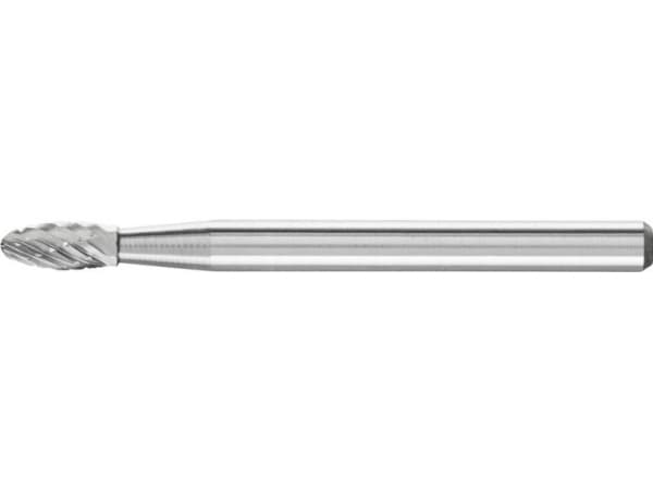 PFERD 21202533, 1 stykker, Tyskland, 7 mm, 5 g, 10 mm, 76 mm