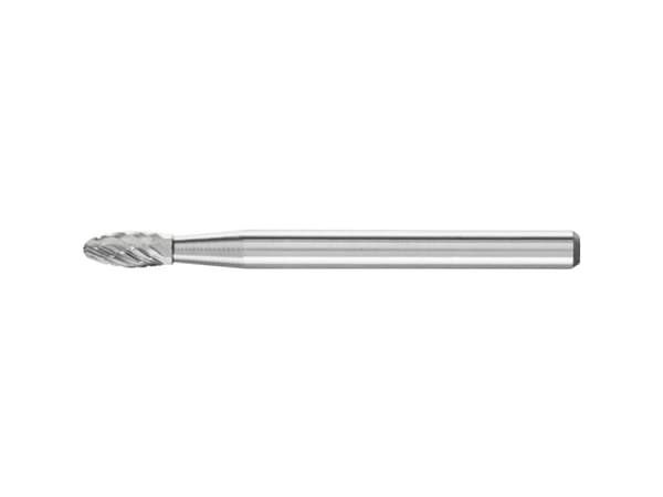 PFERD 21202533, 1 stykker, Tyskland, 7 mm, 5 g, 10 mm, 76 mm