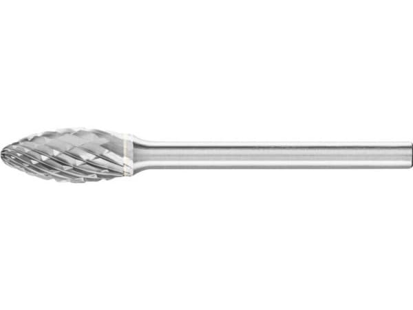PFERD 21203633, 1 styck, Tyskland, 1,3 cm, 7 g, 10 mm, 76 mm