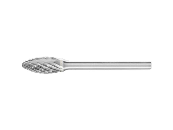 PFERD 21203633, 1 styck, Tyskland, 1,3 cm, 7 g, 10 mm, 76 mm