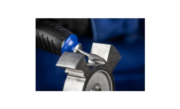 PFERD 21203633, 1 styck, Tyskland, 1,3 cm, 7 g, 10 mm, 76 mm