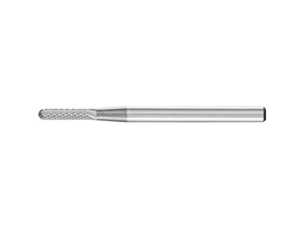 PFERD 21205073, 1 styck, 1 cm