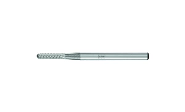 PFERD 21205073, 1 styck, 1 cm