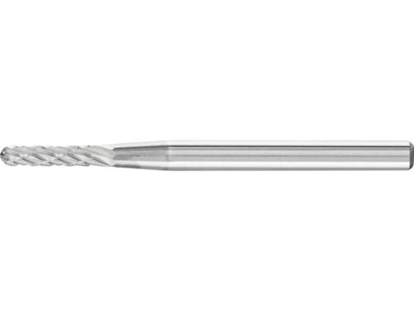 PFERD 21205083, 1 stykker, Tyskland, 1 cm, 5 g, 10 mm, 76 mm