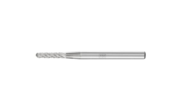 PFERD 21205083, 1 stykker, Tyskland, 1 cm, 5 g, 10 mm, 76 mm
