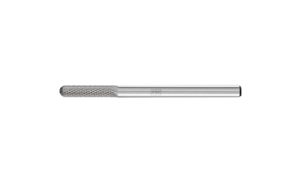 PFERD 21205173, 1 stykker, 1,3 cm