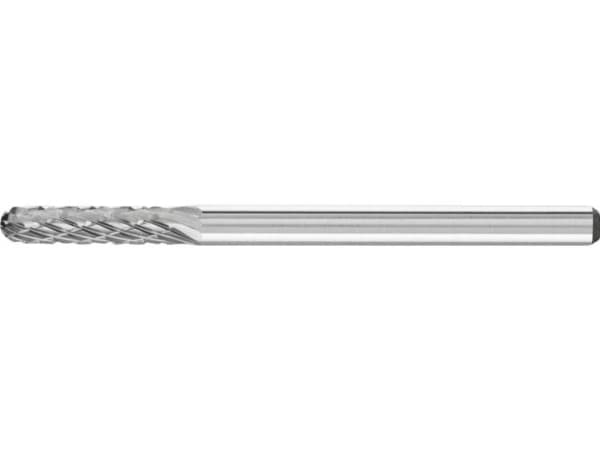 PFERD 21205183, 1 kpl, Saksa, 1,3 cm, 6 g, 10 mm, 76 mm