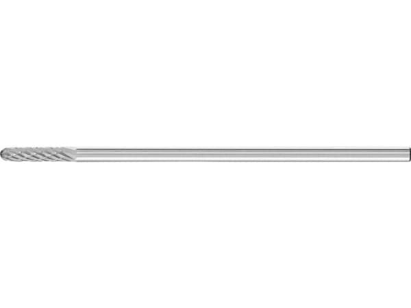 PFERD 21205187, 1 stykker, Tyskland, 1,3 cm, 17 g, 23 mm, 101 mm